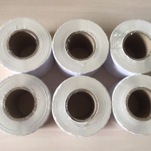 Alternative view of Tem Cân Nhiệt 60x40 (26m)