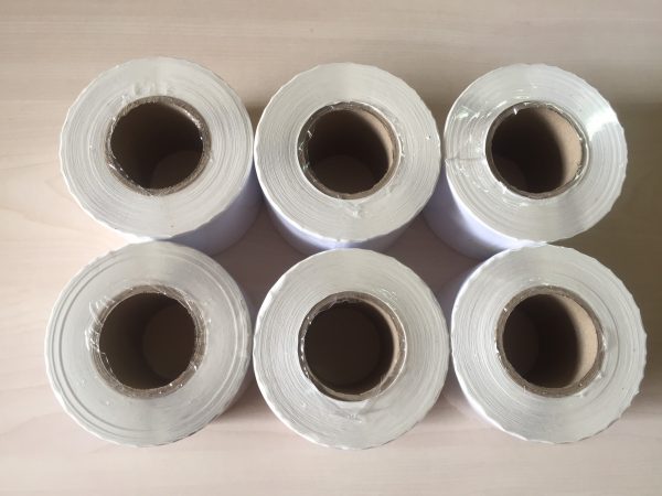 Tem Cân Nhiệt 60x40 (26m) - Ảnh 2