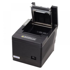 Máy in hóa đơn Xprinter XP-Q260III