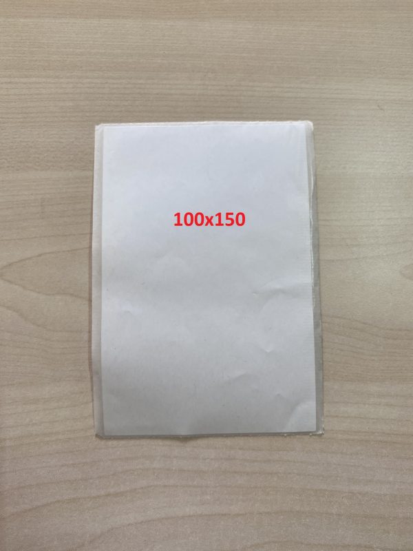 Decal Nhiệt Xấp 100x150 (500 Tem) - Ảnh 3