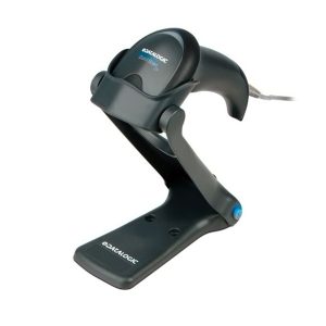 ĐẦU ĐỌC MÃ VẠCH DATALOGIC - QW2100