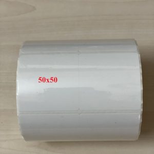 Decal 2 Tem 50x50 (50m)