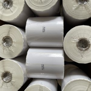 Decal 50x30 2 Tem (50m)