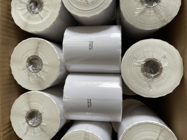 Decal 50x30 2 Tem (50m)