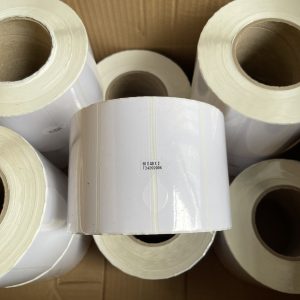 Decal 50x40 (100m)