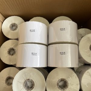Decal 60x40 (50m)