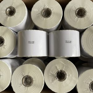 Decal 70x100 (50m)