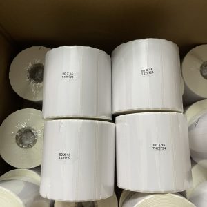 Decal 80x16 (45m)
