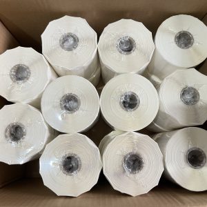 Alternative view of Decal Mắt Kính PVC 90x40