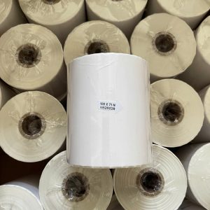 Decal Nhiệt 100x75 (45m)