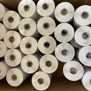 Alternative view of Decal Nhiệt 100x75 (45m)