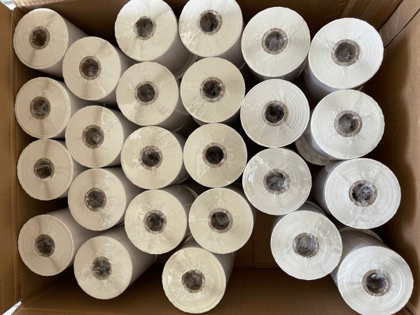 Decal Nhiệt 100x75 (45m) - Ảnh 2