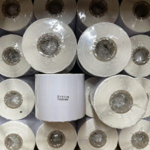 Alternative view of Decal Nhiệt 20x15 (28m)