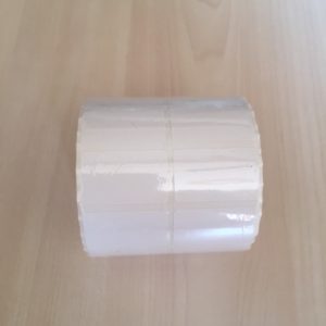Decal Nhiệt 35x22x30m