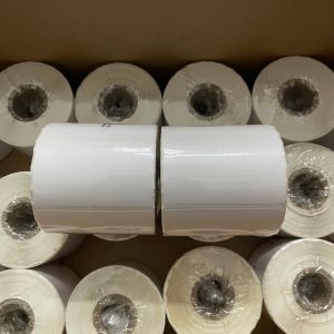 Decal Nhiệt 35x40 (30m)