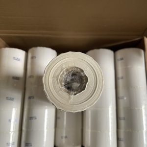 Decal Nhiệt 40x20 (25m)