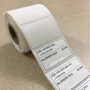 Decal Nhiệt 50x30 (30m)