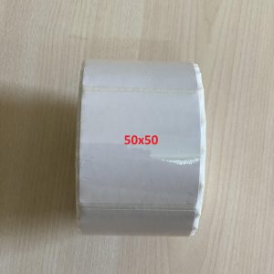 Decal Nhiệt 50x50 (30m)