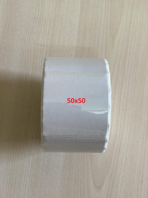 Decal Nhiệt 50x50 (30m)