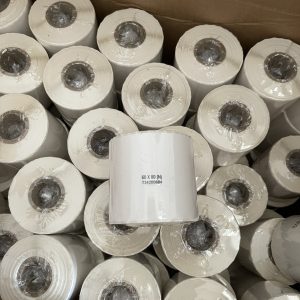 Decal Nhiệt 60x80 (30m)