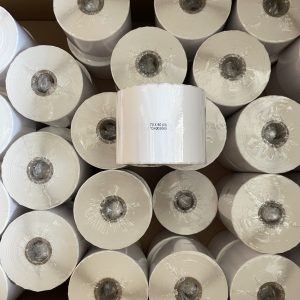 Decal Nhiệt 70x50 (50m)