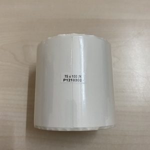 Decal Nhiệt 75x100 (30m)