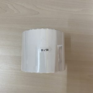 Decal Nhiệt 80x100 (30m)