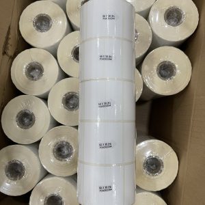 Decal Nhiệt PVC 50x30 (30m)