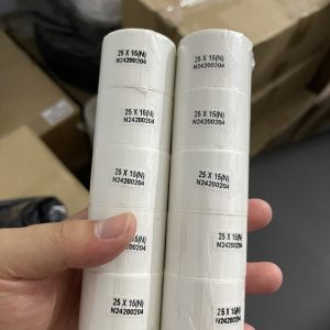 Decal nhiệt 25x15 (7m)
