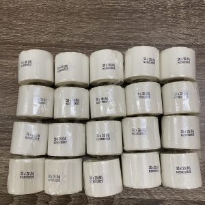 Decal nhiệt 30x20 (7m)