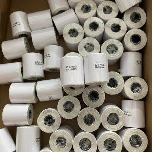 Decal nhiệt 40x30 (7m)