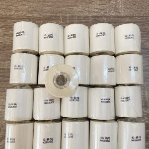 Decal nhiệt 40x60 (7m)