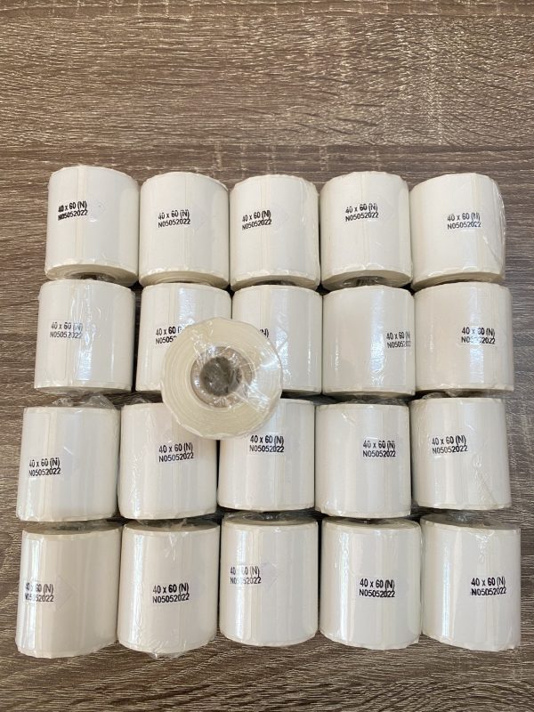 Decal nhiệt 40x60 (7m)