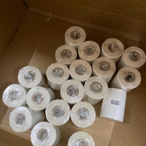Decal nhiệt 50x30 (7m)