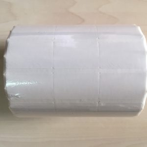 Decal 3 Tem 35x22 (45m)