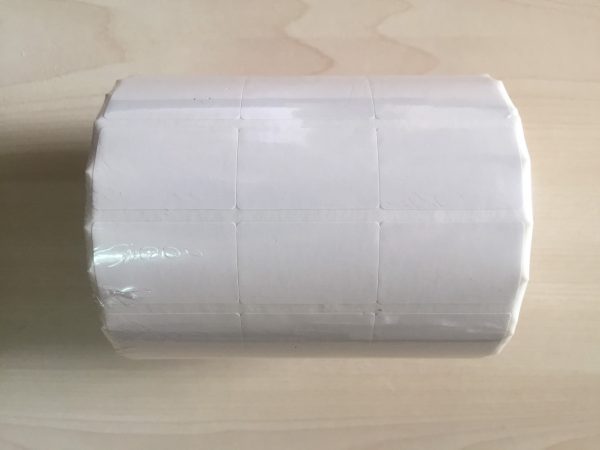 Decal 3 Tem 35x22 (45m)