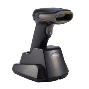 Máy Quét Mã Vạch Không Dây Winson WNL-6003B 1D