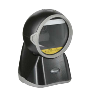 Máy quét mã vạch đa tia WAI-6000 1D & 2D