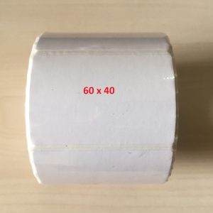 Tem Cân Nhiệt 60x40 (26m)
