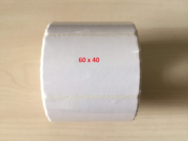 Tem Cân Nhiệt 60x40 (26m)