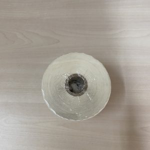 Alternative view of Decal Nhiệt 80x100 (30m)