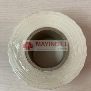 Alternative view of Tem Cân Nhiệt 50x30 (26m)