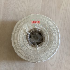 Alternative view of Decal Nhiệt 50x50 (30m)