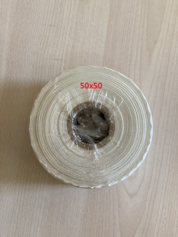 Decal Nhiệt 50x50 (30m) - Ảnh 2