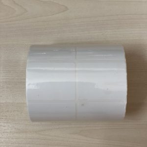 Alternative view of Decal 50x40 (50m)