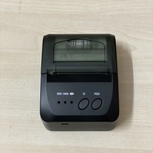 Máy in hóa đơn di động POS-5809DD
