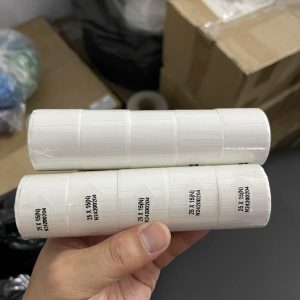 Alternative view of Decal nhiệt 25x15 (7m)