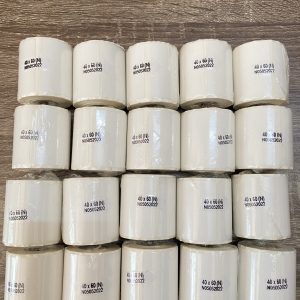 Alternative view of Decal nhiệt 40x60 (7m)
