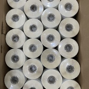 Alternative view of Decal Nhiệt PVC 50x30 (30m)