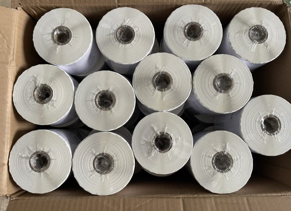 Decal 70x100 (50m) - Ảnh 2